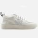LA GUIZZA WHITE