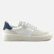 CIVICO WHITE